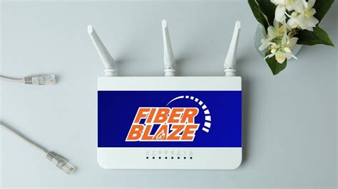 Fiberblaze offers cheapest Unlimited Fiber Internet Plans in the .